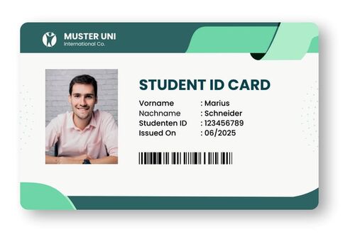 Studentenausweis_mit_Bild