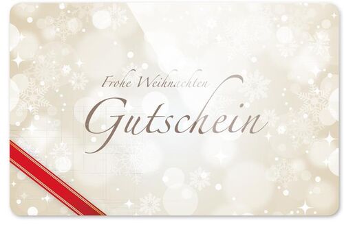 Gutscheinkarte_Weihnachten